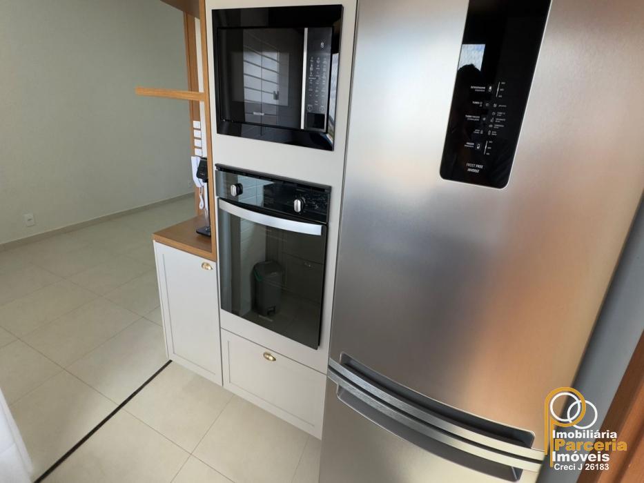 WhatsApp Image 2025-09-03 at 17.33.26 (2).jpeg